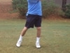 pinehurst-2013-019