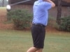pinehurst-2013-021