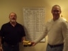 pinehurst-2013-022