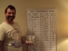 pinehurst-2013-023