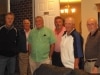pinehurst-2013-025