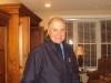 pinehurst-2013-027