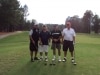 pinehurst 2015 008