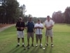 pinehurst 2015 009