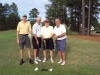pinehurst 2015 014