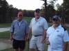 pinehurst 2015 016