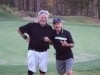 pinehurst 2015 017